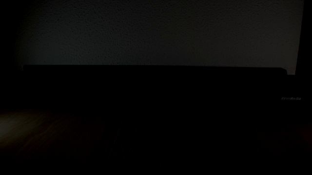 Avermedia Sonicblast GS331. Próxima review