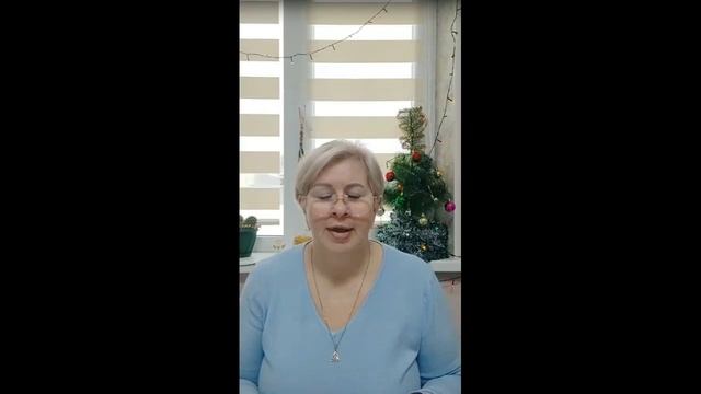 Как разговаривать с Богом и просить всё что хочешь?!