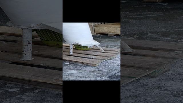 овощерезка 2в1. делаем на заказ. смотреть онлайн