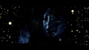 avatar 2 kiri and spider