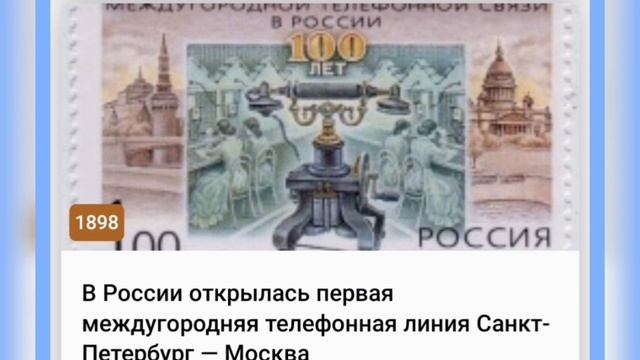 ❄31ДЕКАБРЯ•ВТОРНИК•2024•