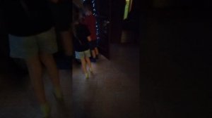 2 часть, Как вам квест.
