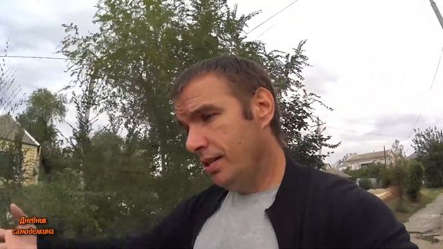 Остался совсем один! Прощание с Балабаем...