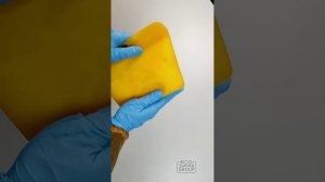 Рецепт омлета у силіконовому контейнері Ultimate #tupperware