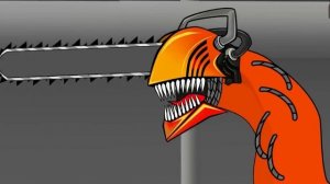 Spider Car Thomas Eater - Coffin Dance Meme ( COVER )