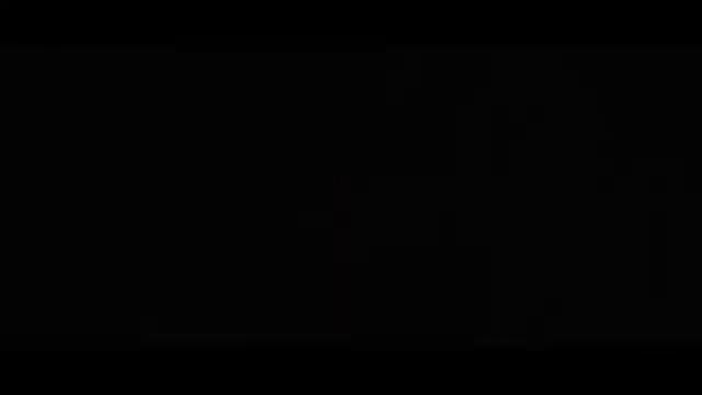 Оно по версии макдоналдс ржач! смотреть онлайн