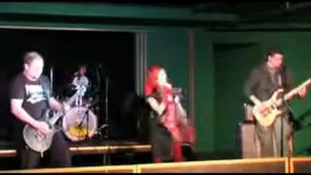 Рада Лобова - 2011 (Знания индиго) смотреть онлайн