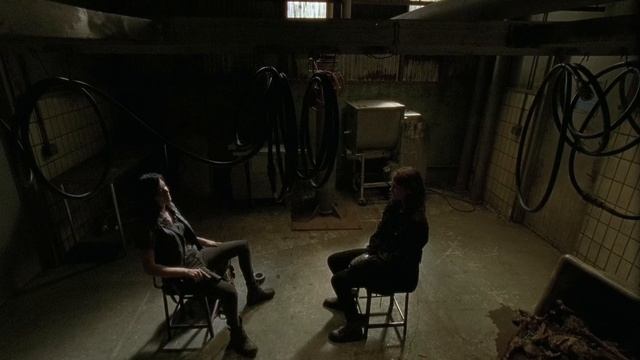 The.Walking.Dead.s06e13.WEBDL.1080p.[qqss44]