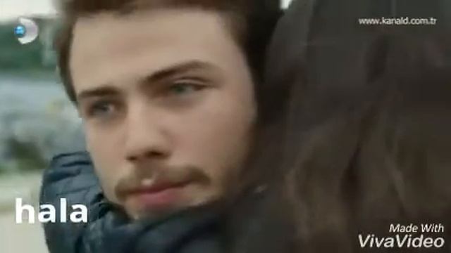 انا ليك عمرو دياب / سيرين وعلي