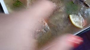 Предновогодние хлопоты, что буду готовить на Новый год.