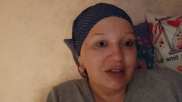 🌿НАЧНИ С СЕБЯ🌿🌿