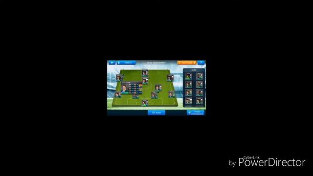 DLS 19 | PSG YAMASI YENİ FORMA + FULL STAD + 100 GEN OYUNCULAR