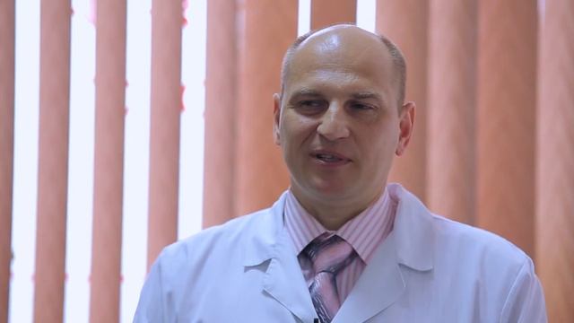 ЛІКАР УРОЛОГ-АНДРОЛОГ ВАДИМ КОЗЛОВ ПРО РІЗДВО смотреть онлайн