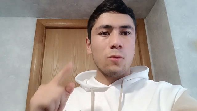 +79370580820 ИШ БОР СРОЧНО 300ТА ОДАМ КЕРАК БУГУНГА КУНЛИК РАСЧЁТ#москва #musofir ##мигранты#мусофи смотреть онлайн