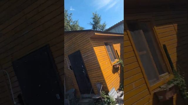 Как покупать одежду на Озоне