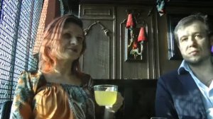 Отзыв Татьяна