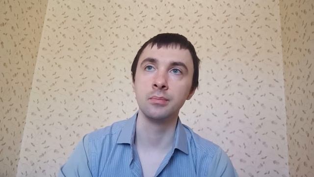 Эсциталопрам. Эффективно ли Ципралекс влияет на тревогу? смотреть онлайн