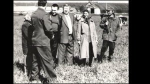 Фотографии из коллекции Басырова