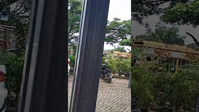 WLCI SULUT TOURING MANADO MAKASAR  PP 11-23 DESEMBER 2020(1) смотреть онлайн