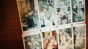 Папа открыл 5 Священных порталов? Что это за обряд?