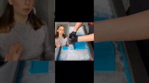 Истории Таня Яста