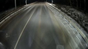 Дороги нет. Весовая рамка есть