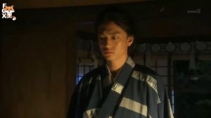 Девушка Асигару 1 сезон 8 серия