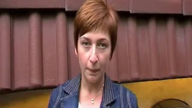 Наталья Гуревич о личном коучинге Ильи Ткачева смотреть онлайн