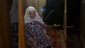 Ильнат Фархуллин