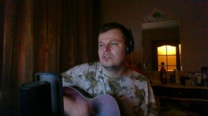 Черновик новогодней песни 2025