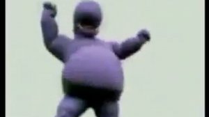 CHAKARON MAKARON