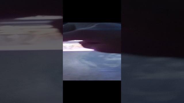 Y8RKMMV4YFJT