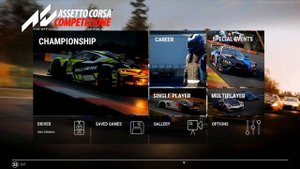 Начни свой путь ПРАВИЛЬНО! Советы для новичков в Assetto Corsa Competizione