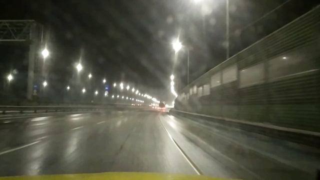 Шкода Октавия А8! NEW!!! Яндекс такси. Работа в удовольствие!