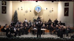 М.Товпеко Праздничная увертюра