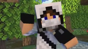 Я прожил 100 Дней под ДОМОМ ЭДИСОНА ВО ВРЕМЯ СТРИМА