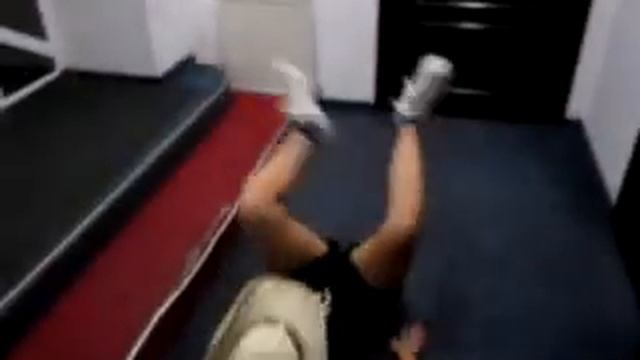 виталя-4 смотреть онлайн