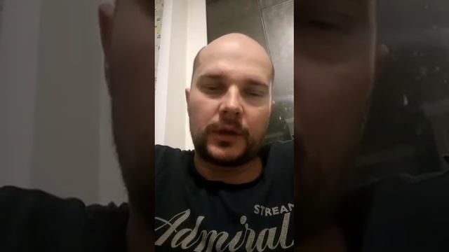 Роман, ИТ специалист. Отзыв о школе "Английский Королев" и работе с Дмитрием Савельевым.