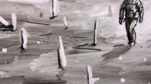 НОВЫЙ ГОД НА СВО!