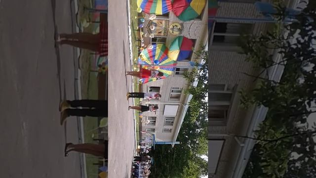 Україна це ти - Августина Федорова,Тимощук Ілля та Демчук Катерина смотреть онлайн