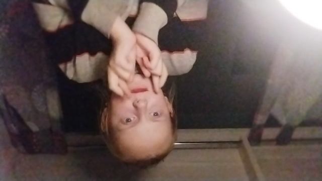 рассказываем страшные истории