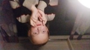 рассказываем страшные истории