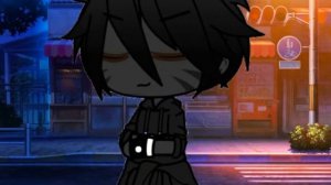 Meme\Play with fire / gacha club~|minecraft|~Иссушитель