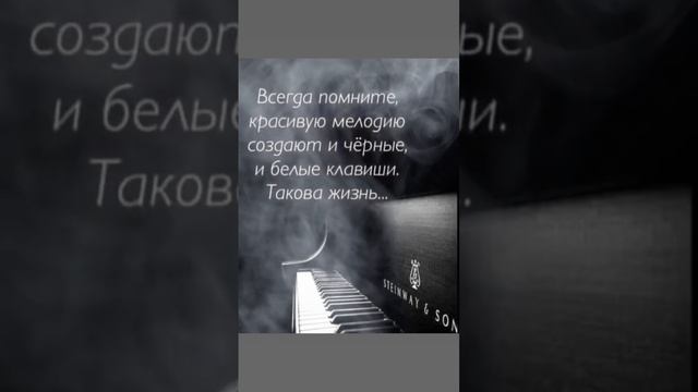 цитаты - умные мысли!!! #жизнь #красота #всемдобра
