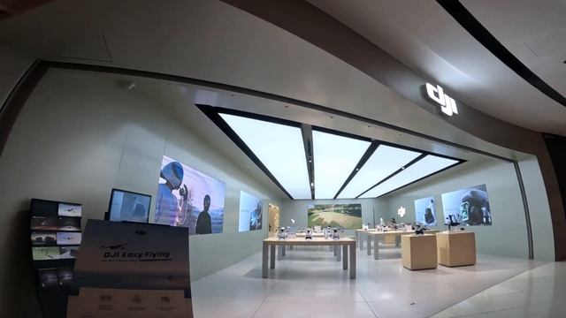 IMAGES. @ IMAGO MALL,  KOTA KINABALU