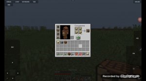 minecraft, но это спидраннеры против охотников!