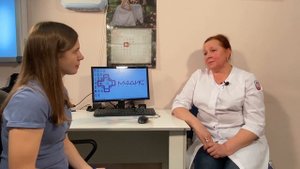 123.23 Удаление папиллом лазером - частые вопросы. Мальчикова А.А., дерматовенеролог В.К.