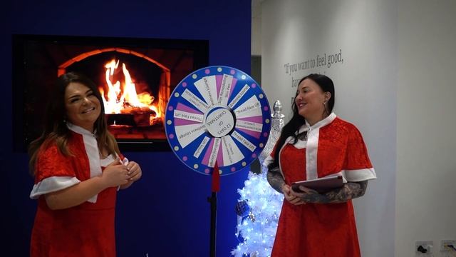 Renu 12 days 08 смотреть онлайн