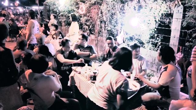 Areal - Bonuan Bangus Fish Farms 2017 смотреть онлайн