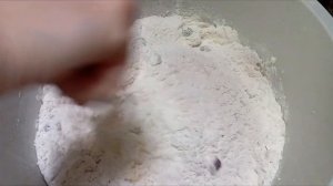 Творожные пончики( можно готовить с прокисшего творога)